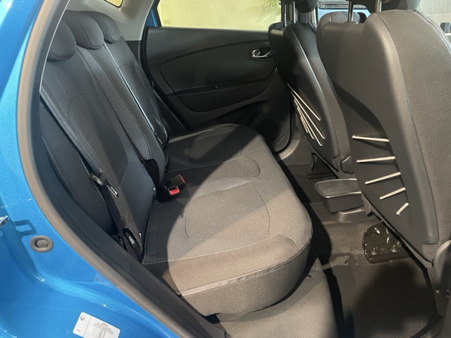 Slideshow Image 18